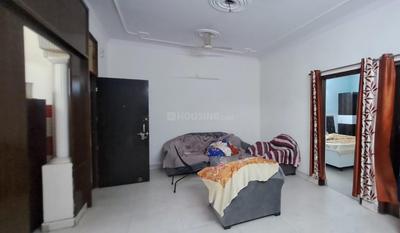 Hall Image of 1800 Sq.ft 3 BHK Builder Floor for sale in Sector 31 Faridabad for Rs. 11500000