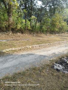 Image of 1800 Sq.ft Residential Plot / Land for sale in Raipur, Dehradun for Rs. 5000000