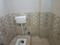 Khargapur, Gomti Nagar Extension Bathroom 1