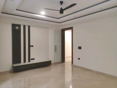 Living Room One Image of 4050 Sq.ft 4 BHK Builder Floor for sale in Ridhi Imperial Homes, Sector 46 Faridabad for Rs. 36000000