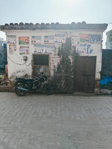 Image of 900 Sq.ft 3 BHK Independent House for sale in Rampur, Roorkee for Rs. 2200000