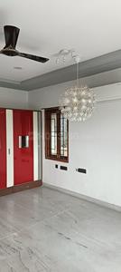 Hall Image of 5000 Sq.ft 5 BHK Villa for rent in Jubilee Hills Hyderabad for Rs. 250000