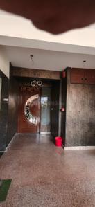Image of 2200 Sq.ft 5 BHK Apartment / Flat for sale in Peer Muchalla, Zirakpur for Rs. 12500000