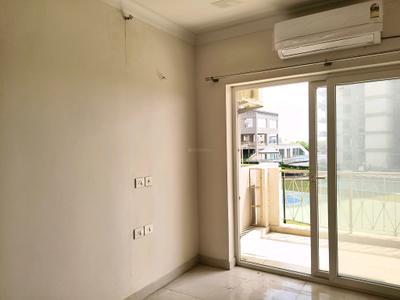 Living Room Image of 1700 Sq.ft 3 BHK Apartment / Flat for sale in Devinder Vihar, Sector 56 Gurgaon for Rs. 24000000