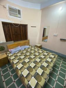 Image of jai jagnnarth living PG in Ballygunge, Kolkata