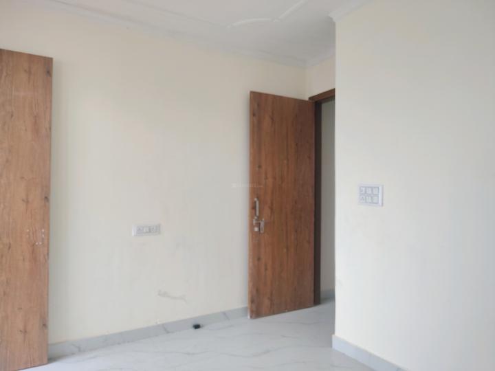 Chhattarpur Bedroom 1