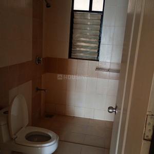 Image of 938 Sq.ft 2 BHK Apartment / Flat for sale in Nanded Madhuvanti, Nanded, Pune for Rs. 8700000