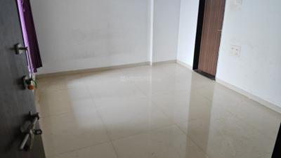 Bedroom Image of 1214 Sq.ft 2 BHK Apartment / Flat for sale in Innovision 7 Avenues, Balewadi Pune for Rs. 10000000