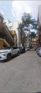 Image of 2040 Sq.ft Residential Plot / Land for sale in HBR Layout, Bengaluru for Rs. 53040000