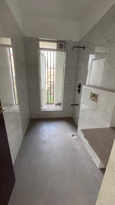 Image of 1615 Sq.ft 3 BHK Apartment / Flat for sale in Aadinath Sagar Heights, Kalyan West, Kalyan for Rs. 12500000