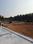 Othakalmandapam Plot View 2