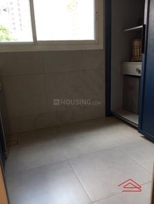 Bedroom Image of 1915 Sq.ft 3 BHK Apartment / Flat for sale in Sobha Neopolis Phase 2 W 12 And 13 by Sobha Limited, Panathur Bengaluru for Rs. 30500000