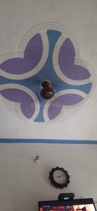 Bedroom Image of 600 Sq.ft 2 BHK Independent House for sale in Noida Extension Greater Noida for Rs. 6200000