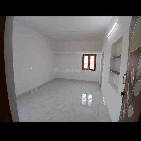 KNS MD Layout  Main Image 1