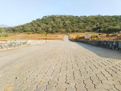 Image of 435 Sq.ft Residential Plot / Land for sale in Kurumbapalayam, Coimbatore for Rs. 975000