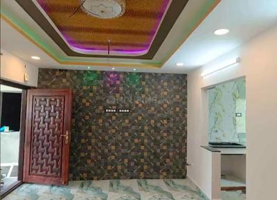Hall Image of 1200 Sq.ft 2 BHK Villa for sale in Guduvancheri Chennai for Rs. 8500000