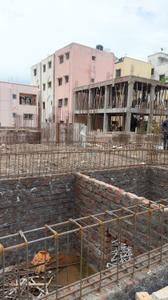 1 BHK Independent House