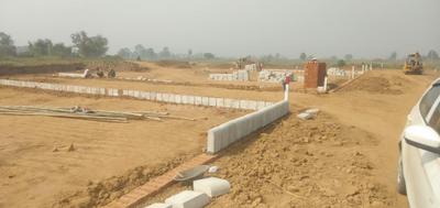 1 RK Independent Builder Floor