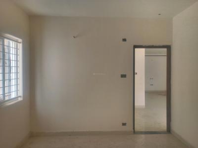 Bedroom Image of 2180 Sq.ft 3 BHK Apartment / Flat for sale in Serilingampally Hyderabad for Rs. 20710001