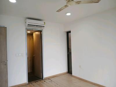 Bedroom Image of 1000 Sq.ft 2 BHK Apartment / Flat for sale in sai sankar apartment, Chembur Mumbai for Rs. 25000000