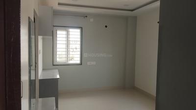 Bedroom Image of 1218 Sq.ft 2 BHK Apartment / Flat for sale in Madhurawada Visakhapatnam for Rs. 6200000