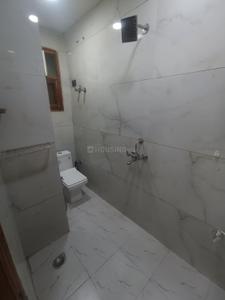 Image of 950 Sq.ft 3 BHK Builder Floor for sale in Vasundhara, Ghaziabad for Rs. 11500000