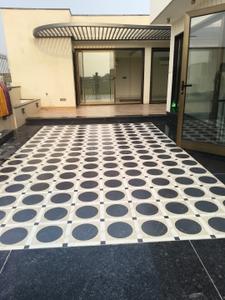Image of 2100 Sq.ft 4 BHK Builder Floor for sale in Defence Colony, New Delhi for Rs. 130000000