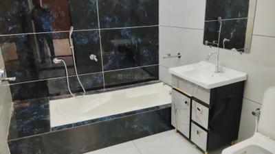 Image of 2070 Sq.ft 4.5 BHK Villa for sale in Sikandra, Agra for Rs. 24000000