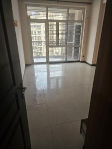 Hall Image of 1895 Sq.ft 3.5 BHK Apartment / Flat for rent in Agarwal Aditya Mega City, Indirapuram Ghaziabad for Rs. 35000