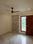 Sushant Lok Phase 3, Sector 57 Bedroom 1