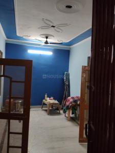 Hall Image of 1750 Sq.ft 3 BHK Independent House for sale in Kamta Lucknow for Rs. 8000000