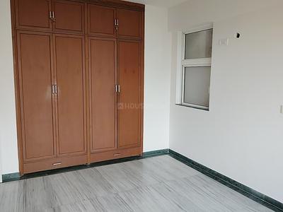 Bedroom Image of 990 Sq.ft 2 BHK Apartment / Flat for rent in  Villa Rica, Hiranandani Estate Thane for Rs. 46000