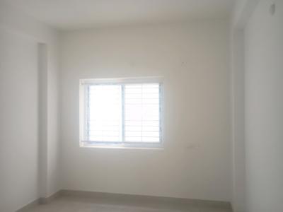 Bedroom Image of 1331 Sq.ft 3 BHK Apartment / Flat for sale in SVNR The Breeze, Bairagiguda Hyderabad for Rs. 9300002