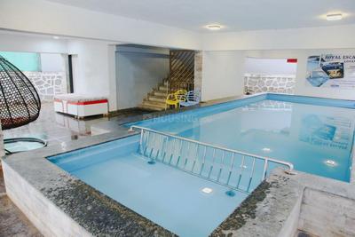 Image of 3800 Sq.ft 4 BHK Villa for sale in Aawandhe, Lonavala for Rs. 18000000