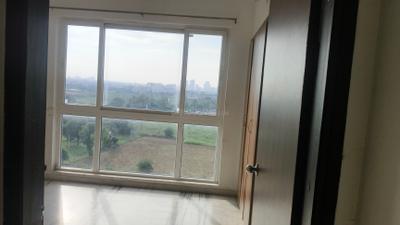 Bedroom Image of 1342 Sq.ft 2 BHK Apartment / Flat for sale in Umang Winter Hills, Sector 77 Gurgaon for Rs. 12800000