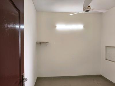 Bedroom Image of 1300 Sq.ft 2 BHK Apartment / Flat for sale in Bestech Park View Residency, Palam Vihar Gurgaon for Rs. 18000000