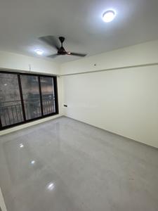 Bedroom Image of 850 Sq.ft 2 BHK Apartment / Flat for sale in Gami And Jaydeep Elanza, Chembur Mumbai for Rs. 18000000