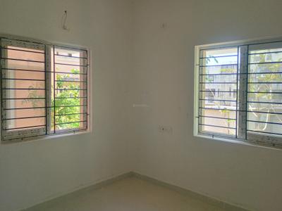 Bedroom Image of 1066 Sq.ft 2 BHK Apartment / Flat for sale in Madipakkam Chennai for Rs. 8528000