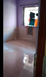 Bedroom Image of 1000 Sq.ft 2 BHK Apartment / Flat for sale in Kalyan West Kalyan for Rs. 6200000