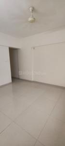Hall Image of 1050 Sq.ft 2 BHK Apartment / Flat for sale in Garve Omega Paradise Wing L Phase 2, Wakad Pune for Rs. 8300000