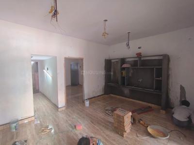 Hall Image of 562 Sq.ft 2 BHK Villa for sale in Manali Chennai for Rs. 4700000
