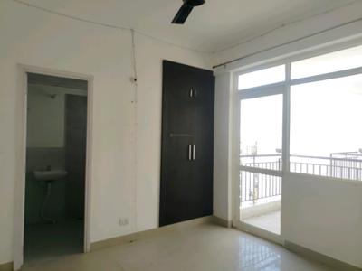 Bedroom Image of 1100 Sq.ft 2 BHK Apartment / Flat for sale in Suncity Avenue 76, Sector 76 Gurgaon for Rs. 7800000