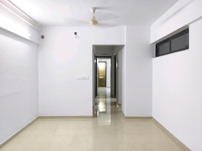 Living Room Image of 950 Sq.ft 2 BHK Apartment / Flat for rent in Lodha Palava Downtown, Palava Phase 2 Thane for Rs. 18999
