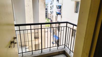 Kitchen Image of 1716 Sq.ft 4 BHK Apartment / Flat for sale in Kendriya Vihar Phase 2, Birati Kolkata for Rs. 11000000
