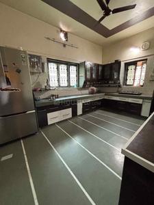 Kitchen Image of 4455 Sq.ft 4 BHK Independent House for sale in Paldi Ahmedabad for Rs. 55000000