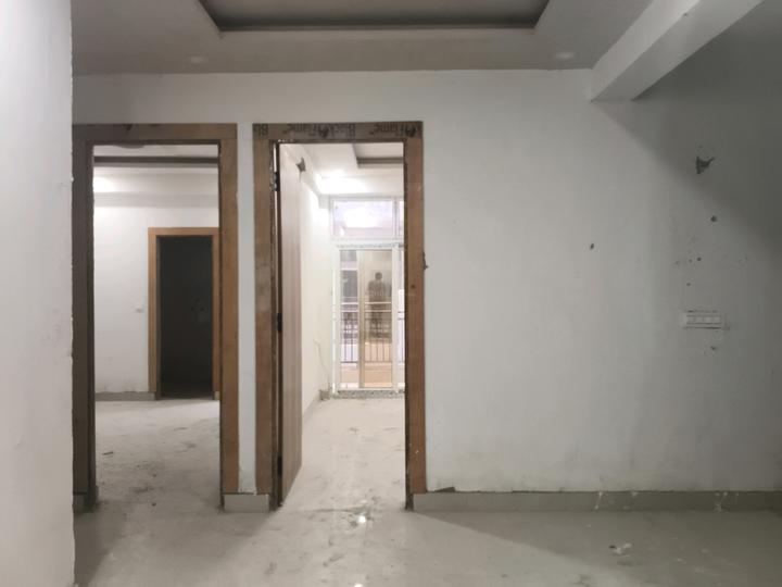 Rudransh Green Vista Main Image 1