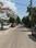 Sector 6, Gomti Nagar Extension Plot View 2
