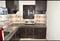 Sector 9A, Sector 9 Kitchen 2