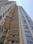 Bengal Peerless Avidipta Phase II Main Image 1
