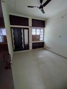 Hall Image of 1200 Sq.ft 2 BHK Apartment / Flat for rent in DDA Rosewood Apartment, Sector 13 Dwarka New Delhi for Rs. 29000